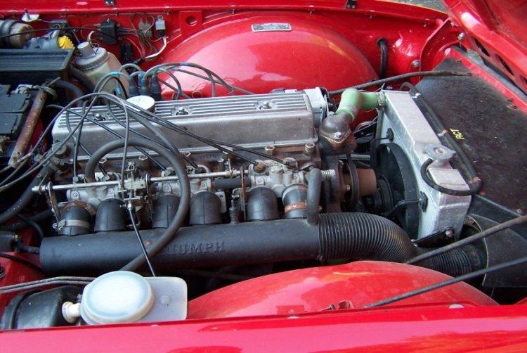 Warrants for Cars, Utes, 4WDs, light trucks & trailers Waione